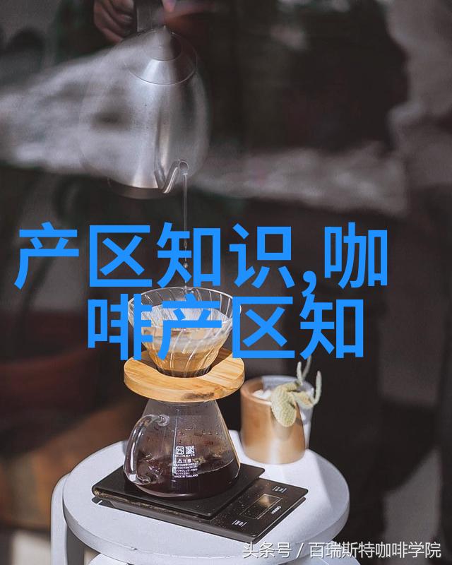 波多黎各的咖啡介绍 波多黎各咖啡的特色 波多黎各咖啡的口感 波